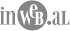 Faqe interneti, inWEB.AL Web Design & Development, Tirana, Albania Faqe interneti, inWEB.AL Web Design & Development, Tirana, Albania